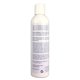 thumbnail image 2 of Champú Dechra MiconaHex + Triz para perros, gatos y caballos 240 ml, 2 of 2