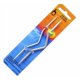 thumbnail image 1 of Set Palillos Auxiliares Trenzas Pony, 1 of 5