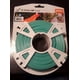 thumbnail image 3 of Cable de rosca Stihl 000 930 2336 redondo, 2 mm, verde, 62 m, 3 of 4