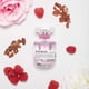thumbnail image 3 of Eau de toilette en aerosol United Colors of Benetton 80 ml, 3 of 6
