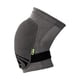 thumbnail image 2 of Rodilleras IXS Flow Zip 009 M, 2 of 4