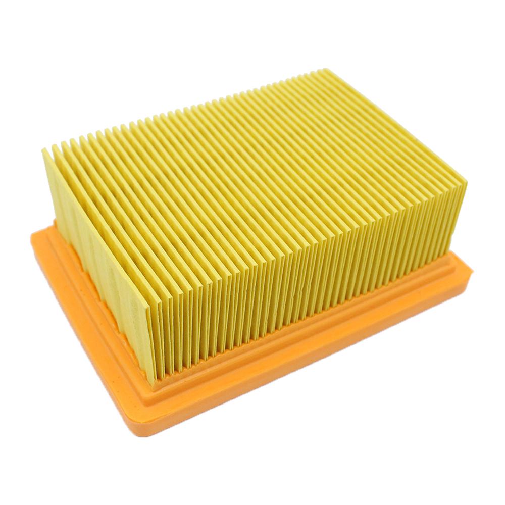 Ioensy - Reemplazo Del Filtro De Aire Del Motor Para Bmw Scooter C400 Gtk08 C400 Xk09