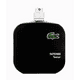 thumbnail image 1 of LACOSTE NOIR INTENSE 100ML Sin Lujo EDT, 1 of 1