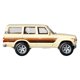 thumbnail image 5 of Toy Hot Wheels Car Culture Circuit Legends 1:64 para niños mayores de 3 años, 5 of 6