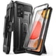 thumbnail image 1 of Funda de teléfono SUPCASE Unicorn Beetle Pro para Samsung A53 5G, 1 of 7
