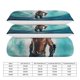 thumbnail image 2 of Aquaman Bedding Comforter Se, 3-Piece Bedding Set Soft Wa Bed Set for Bedroom All Season, 2 of 5