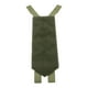 thumbnail image 5 of Adaptador De Chaleco Para Juegos, Accesorio De Conversión De Mochila Para Acampar, Cazar, Verde, 5 of 5