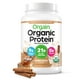 thumbnail image 1 of Proteína en polvo Orgain Orgain Organic vegana 924g, 1 of 3