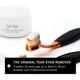 thumbnail image 2 of Quitamanchas en polvo Eye Envy 15 ml Unisex, 2 of 3