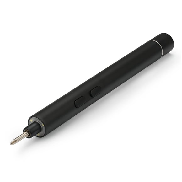 Destornillador Eléctrico de Precisión iFixit 4mm Inalámbrico con LED
