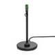 thumbnail image 4 of JBL Quantum Stream Talk Microphone - Black, 4 of 5