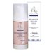 thumbnail image 2 of Serum Reparador Celular Dr Fontbote 30ml, 2 of 2
