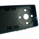 thumbnail image 5 of Carcasa Para Honor Magic5 Lite Anti Golpes Anillo Lila, 5 of 5