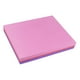 thumbnail image 5 of Esterilla De Yoga Para Ejercicio, Almohadilla De Equilibrio Para Entrenamiento, Fuerza, Estabilidad, Entrenamiento, Interior, Rosa, 5 of 5
