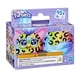 thumbnail image 2 of Miniamigo interactivo furby furblets dj - rain-bow-kat, 2 of 4