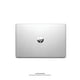 thumbnail image 5 of Notebook HP 440 G5 I7 8th 8GB 256GB - Win11 Office - Reacondicionado Profesional, 5 of 7