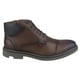 thumbnail image 1 of Bototo Ferracini Hombre 9721 Conhaque Casual, 1 of 7