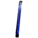 thumbnail image 2 of Herramienta de recogida, recuperador de pickleball con correa para el hombro, agarrador, recolector de pelotas de pickleball para viajes y deportes al azul, 2 of 5