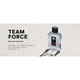 thumbnail image 3 of Team Force Edt Varon 100 Ml, 3 of 3