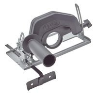 Ioensy - Soporte De Amoladora Angular Multiusos Para Amoladora Angular De Jardín Doméstico Estilo A