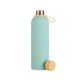 thumbnail image 2 of Botella Menta 750 ml, 2 of 3
