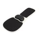 thumbnail image 3 of Alfombrilla Ergonómica Ajustable Para Reposamuñecas Y Brazo, Para Mesa De Escritorio De Oficina, 3 of 5