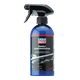 thumbnail image 1 of Quick Detailer Auto Liqui Moly 500 ml, 1 of 1