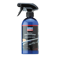 Quick Detailer Liqui Moly
