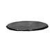 thumbnail image 3 of Cubierta De Trampolín Negra A Prueba De Lluvia Cubierta De Protección Solar Para Nieve Accesorios Redondos 16 Pies 4,88 Metros, 3 of 5