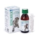 thumbnail image 1 of Suplemento Folrex Pets Perros Y Gatos, 1 of 2
