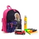 thumbnail image 3 of Nicki Minaj Mochila Escolar para Niños y Niñas, Mochila Infantil Ligera de Alta Calidad, Grande y Duradera ROSA, 3 of 6