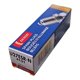thumbnail image 4 of Bujia Benelli Tnt 300 / Tnt 25 / Tnt 600 / Rk6 / Trk 502, 4 of 4