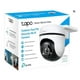thumbnail image 1 of Cámara de Seguridad Wifi Tapo C500 Nexstore, 1 of 3