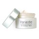 thumbnail image 4 of Crema para ojos Phyt's Panacea Eye Contour 15 ml antienvejecimiento, 4 of 7