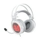 thumbnail image 3 of Audifono Gamer 7.1 RGB Kimera V2 Ivory, 3 of 3
