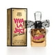 thumbnail image 1 of Perfume Juicy Couture Viva La Juicy Gold, Perfume, 30 ml, 1 of 3