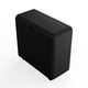 thumbnail image 3 of Hyte X50A Negro, 3 of 3