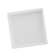 thumbnail image 5 of Máquina para Hacer Pavimentos Cuadrados, Herramienta para Pasarelas, Adoquín Reutilizable para Paisajismo, Herramienta para Hacer Ladrillos de Hormigó, 5 of 5