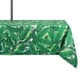 thumbnail image 1 of Mantel DII para exteriores, resistente a las manchas, impermeable, 152 x 213 cm, 1 of 7