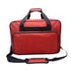 thumbnail image 1 of Bolsa De Almacenamiento Premium Para Máquina De Coser Fundas De Nailon Para Estudiantes Hogar Color Rojo, 1 of 5