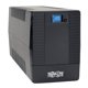 thumbnail image 1 of UPS TRIPP LITE 1200VA/600W 8 tomacorrientes y cable de 1,5 m, 1 of 4