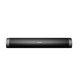 thumbnail image 3 of Sistema De Sonido Sounbar Cinema 3, 3 of 5