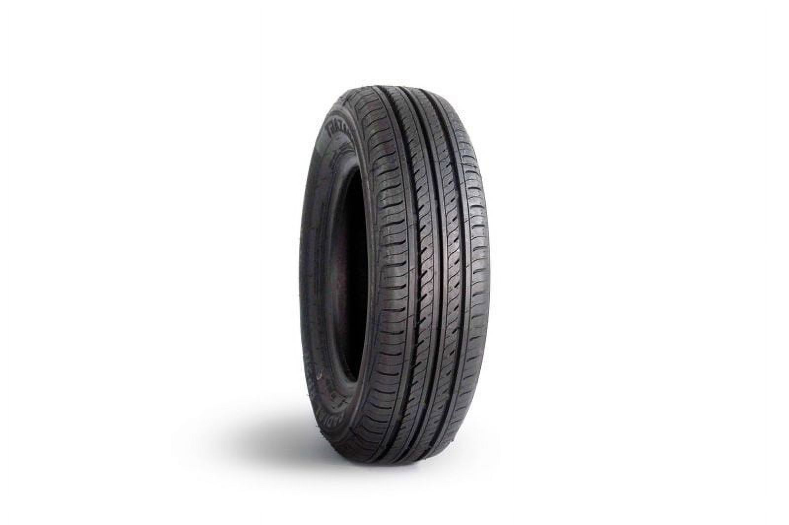Goodride - Neumático 175/70 R13 Direccional Rp28 82Ttl