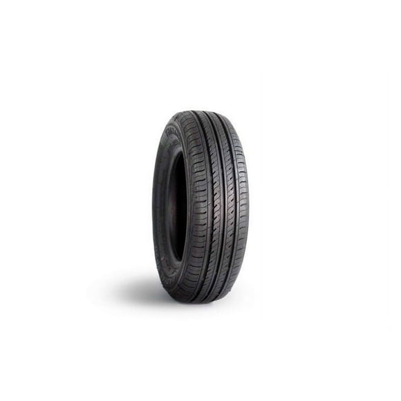 Neumático 175/70 R13 Direccional Rp28 82Ttl
