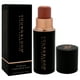 thumbnail image 3 of Colorete Youngblood Vividluxe Creme Brulée 9 ml Mujer, 3 of 4