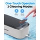 thumbnail image 4 of Limpiador de joyas BEESHOP Professional Ultrasonic 550ml, 4 of 8