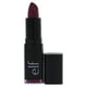 thumbnail image 2 of Labial E.l.f. Moisturizing Lipstick Wine Tour, 2 of 3