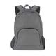 thumbnail image 2 of Mochilas Para Mujer Portable Outdoor Travel Backpack, Anti-Theft Waterproof Pack Hiking Folding Bag Backpacks For Women Y2k, 2 of 3