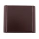 thumbnail image 3 of Base cuadrada de madera para tetera Bonsai Pot Buddha Statue Tea Sets 9.5x9.5x4cm, 3 of 3
