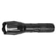 thumbnail image 4 of LINTERNA LED PHILCO CREE T6 SW150 COLOR DE LA LINTERNA NEGRO COLOR DE LA LUZ BLANCO OPEN BOX, 4 of 9